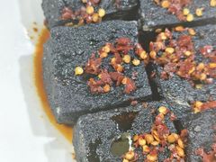 -五娭毑臭豆腐(黄兴南路店)