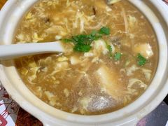 -木屋烧烤(西南角店)