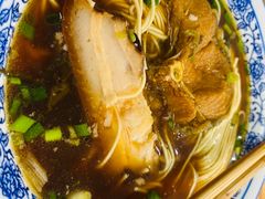 -状元楼(东大街店)