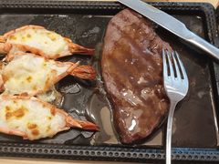 -必胜客(张掖西大街店)