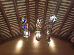 -Antalya安塔利亚土耳其餐厅(猎德店)