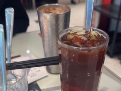 -敏华冰厅(天河城店)