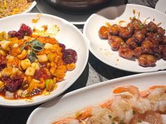 -外婆家(湖滨银泰in77C区店)