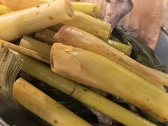 -海安安越南粉(丹竹頭店)