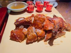 -桂小厨广西菜(桂林万象城店)
