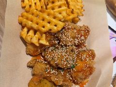 -必胜客(南通新圆融店)