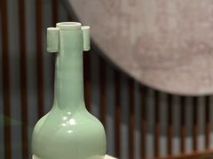 -四川宋瓷博物馆