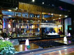 android_upload_pic-ECHO 三毛酒吧