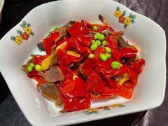 -蟹榭·本帮江浙菜·蟹宴(五角场合生汇商场店)