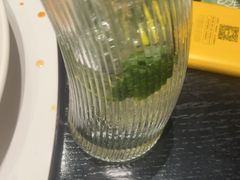 -金谷仓家庭料理(马泉营店)
