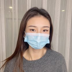 -JONMAVIN·美学