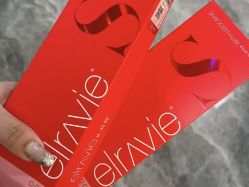 -厦门美莱整形美容医院