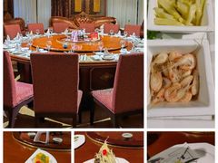 -欣旺·迎宾楼·百年无锡菜