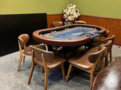 -里堂派对·独栋团建聚会小院轰趴馆(三圣乡店)