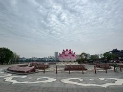 -乐山市博物馆