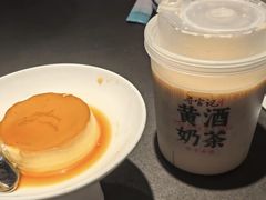 -寻宝记绍兴菜(鲁迅路店)