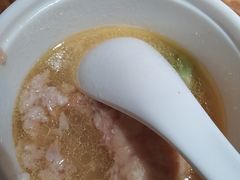 -沈家花园如皋菜(海阳路店)