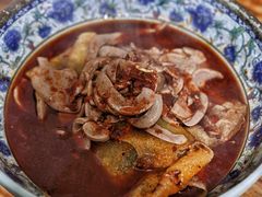 -谭记水煮总店