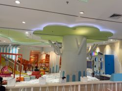 -meland亲子乐园•派对•研学(苏州悠方购物中心店)