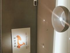 -萨莉亚意式餐厅(龙阳广场店)