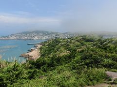 -东极岛景区