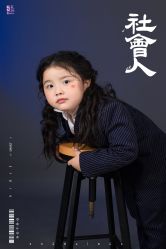 -京尚映画摄影