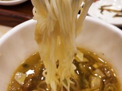 -乡党臊子面(丰庆公园店)