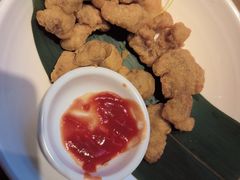 -老碗会·陕西手工面(坪山龙坪天虹店)