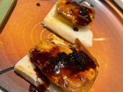 -大渔铁板烧(蛇口店)