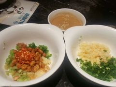 -三只耳火锅(宽窄巷子店)