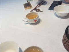 -阿五黄河大鲤鱼(纬三路店)