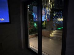 -浅深Cheersum(曹杨店)