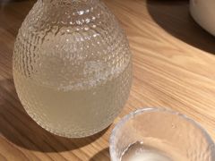 -溪林小馆(浦江城市生活广场店)