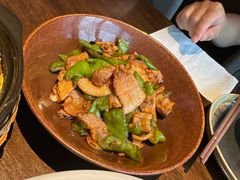 -扬州狮子楼·非遗淮扬菜(总店)