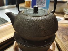-去茶山(重庆万象城店)