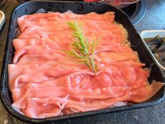 -浅喜火锅(中环岛广场C座店)