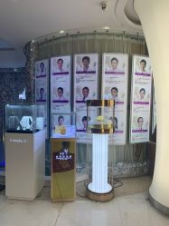 -深圳美莱医疗美容医院