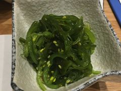 -小句号·精致料理(江南环球港店)