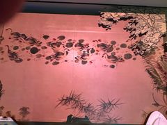 -重庆中国三峡博物馆(重庆博物馆)