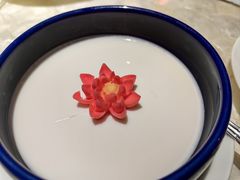 -喜公馆(平安金融中心店)