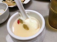 -牛街·马辈儿涮肉(牛街总店)