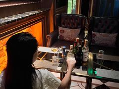 -麥坊俱樂部Maltfun Club
