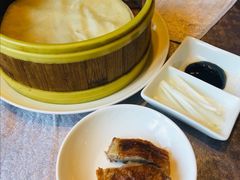 -厉家菜(金宝街店)