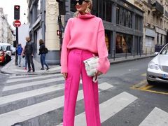 -路易·威登(香榭丽舍大道店)