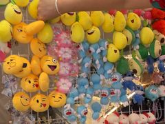 -灶座小锅烀饼·铁锅炖(道里店)