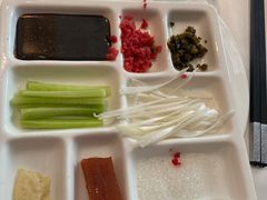 -四季民福烤鸭店(故宫店)