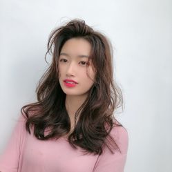 点击看大图 -形象公社