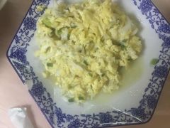 -灵福缘私房菜·农家菜(拈花湾·灵山大佛必推店)