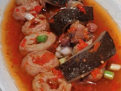 -炳胜私厨(中达旗舰店)