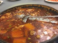 -金陵之星大酒店·中餐厅